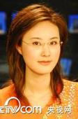 roulette live manchester Kim Ki-jong memposting di halaman Facebook-nya